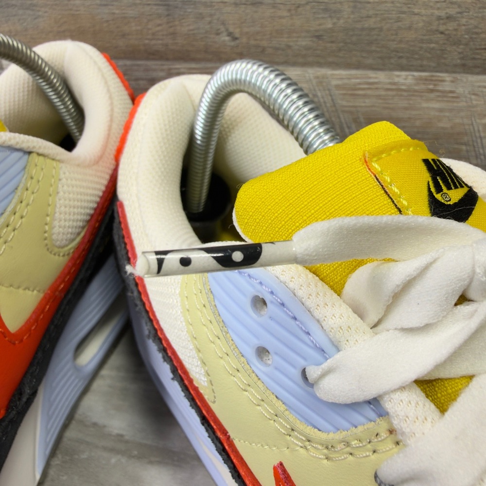 SOLD - Picture 8 of 10